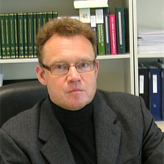 Heikki Saksa